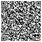 QR code with Ralph Currier Stuart Trust contacts