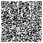 QR code with Ponca City Police Dept-Records contacts