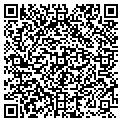 QR code with Ldn Associates Ltd contacts