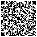 QR code with Denbury Resources Inc contacts