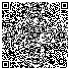 QR code with Vision Marketing Incentives contacts