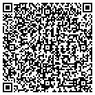 QR code with Talktime Speech Therapy contacts