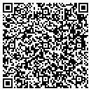QR code with Denbury Resources Inc contacts