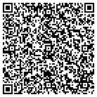 QR code with Harmony Campus Catherization contacts
