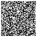QR code with Dixie Limited Partnership contacts