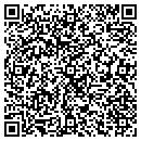 QR code with Rhode Island U S B C contacts