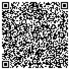 QR code with Durango Operating, LLC contacts