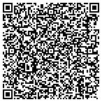 QR code with Richard L Bready Charitable Foundation contacts