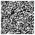 QR code with Center For Cancer & Blood contacts