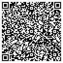 QR code with Paths LLC contacts