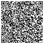 QR code with South Coffeyville Police Department contacts