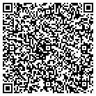 QR code with Richardson School Fund Trust contacts