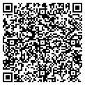 QR code with Eog Resources Inc contacts