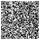 QR code with Baileys Wine & Spirits contacts
