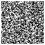 QR code with Surgical Coding and Billing Consultant contacts