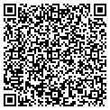 QR code with F H Bell Oil contacts
