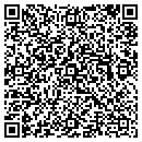 QR code with Techline Denver LLC contacts