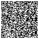 QR code with Grant Title Pawn contacts
