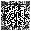 QR code with Gene R Francis Oil & Gas contacts