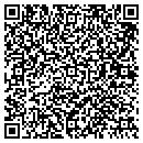 QR code with Anita L Upham contacts
