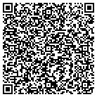 QR code with Geo Seis Processing Inc contacts
