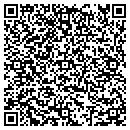 QR code with Ruth H Sutton Tr U Will contacts