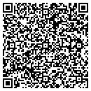 QR code with Grace Steven J contacts