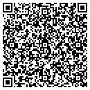 QR code with Green Gardiner Jr contacts