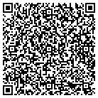QR code with Tulsa Police Department contacts