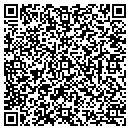 QR code with Advanced Reimbursement contacts