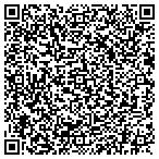 QR code with Collin County Oncology Associates Pa contacts