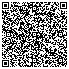 QR code with Hattiesburg Resource Group contacts