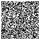 QR code with Sholes Charitable Fdn contacts