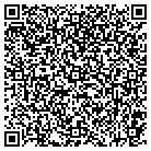 QR code with Life Source Technologies Inc contacts