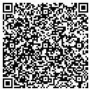 QR code with Intrepid Drilling contacts
