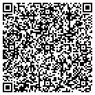 QR code with Aspen Capital Management contacts