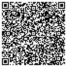 QR code with Jeffrey Randall Oil & Gas contacts