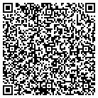 QR code with Jerry P Ogden Oil Exploration contacts