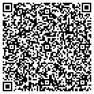 QR code with Slater Center Ocean Tech contacts