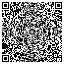 QR code with Lightmed USA contacts