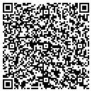 QR code with Assoc Securities Corp contacts