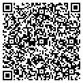 QR code with A Little Accounting contacts