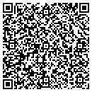 QR code with Lightsheer Pro's Inc contacts