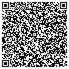QR code with Advantage Resourcing contacts