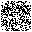QR code with All For One Bookkeeping contacts