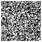 QR code with Village Police Department contacts