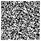 QR code with S R Woodring B O Ucc St Johns Tr contacts