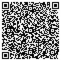 QR code with Advent Services Inc contacts