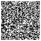 QR code with Dallas Oncology Consultants Pa contacts