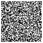 QR code with St Dunstans College Of Sacred Music contacts